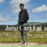 Fresly Nikijuluw