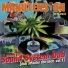 Manutension, Jonah Dan