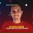 Gogon Sakib
