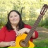 Carolina Díaz