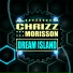 Chrizz Morisson