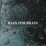 Healing Rain Sound Academy