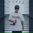 Unex Msc