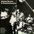 Marion Brown
