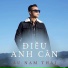 Âu Nam Thái