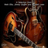 Herb Ellis feat. Jimmy Giuffre