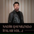 Nadir Qafarzadə