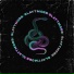 Freshjoak, Kidd Hood, Nvch8, Brixed
