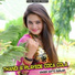 Satto Gurjar
