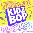 KIDZ BOP Kids