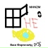 MHNZM, Beat Hoven
