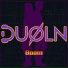 DuØLN