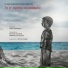 Vasilis Gisdakis, Areti Kokkinou