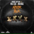 Promo Vatican feat. Big Cuz, Marko24k