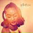 Andreia