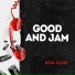 Don Fame
