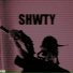 SHWTY