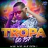 MC Kal, CLUB DA DZ7, MC PR feat. MC BS, DJ R15