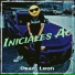 Omar Leon