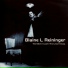 Blaine L. Reininger