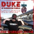 Duke feat. Crooked, K.I.D.