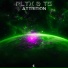 PLTX