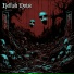 Hellish Noise