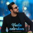 Vüqar Kamiloğlu