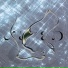 Symbol