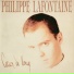 Philippe Lafontaine