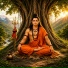 Aritra C