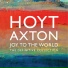 Hoyt Axton