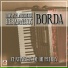 Los Hermanitos Borda