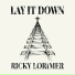 Ricky Lorimer