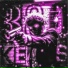Kells