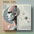 Setter