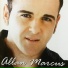 Allan Marcus