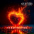 LOVE STATION