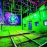 All QL, Опять уснул