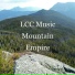 LCC Music