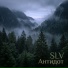 SLV