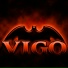 ViGO