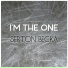 Serton Becka