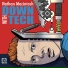 Nathan Macintosh