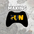 Rockit Gaming