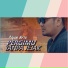 Riyan Arta