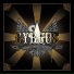 Cyrcus