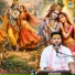 Nitin Kathuria