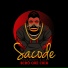 Scró Que Cuia feat. Djibril Cissé