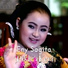 Eny Sagita feat. Niken Salindri